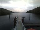 ./images/calvert/dock/20200124/dock20200124_161001.jpg