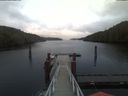 ./images/calvert/dock/20200124/dock20200124_161504.jpg