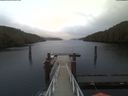 ./images/calvert/dock/20200124/dock20200124_162004.jpg