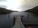 ./images/calvert/dock/20200124/dock20200124_162502.jpg