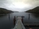 ./images/calvert/dock/20200124/dock20200124_163002.jpg