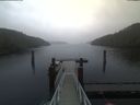 ./images/calvert/dock/20200124/dock20200124_163502.jpg