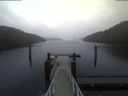 ./images/calvert/dock/20200124/dock20200124_164003.jpg