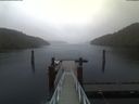 ./images/calvert/dock/20200124/dock20200124_164503.jpg