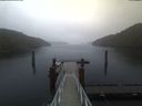 ./images/calvert/dock/20200124/dock20200124_165001.jpg