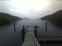 ./images/calvert/dock/20200124/dock20200124_165501.jpg