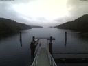 ./images/calvert/dock/20200124/dock20200124_170004.jpg