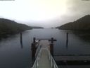 ./images/calvert/dock/20200124/dock20200124_170504.jpg