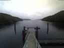 ./images/calvert/dock/20200124/dock20200124_171004.jpg
