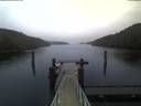 ./images/calvert/dock/20200124/dock20200124_171504.jpg