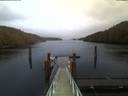 ./images/calvert/dock/20200124/dock20200124_172004.jpg