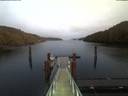 ./images/calvert/dock/20200124/dock20200124_172502.jpg