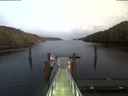 ./images/calvert/dock/20200124/dock20200124_173003.jpg