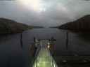./images/calvert/dock/20200124/dock20200124_173501.jpg