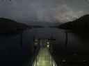 ./images/calvert/dock/20200124/dock20200124_174004.jpg