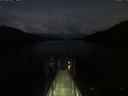 ./images/calvert/dock/20200124/dock20200124_174502.jpg