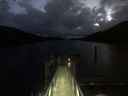 ./images/calvert/dock/20200125/dock20200125_074502.jpg