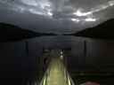 ./images/calvert/dock/20200125/dock20200125_075004.jpg