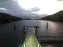 ./images/calvert/dock/20200125/dock20200125_075502.jpg
