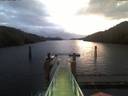 ./images/calvert/dock/20200125/dock20200125_080004.jpg
