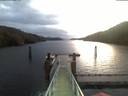 ./images/calvert/dock/20200125/dock20200125_080503.jpg
