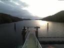 ./images/calvert/dock/20200125/dock20200125_081003.jpg