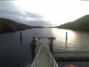 ./images/calvert/dock/20200125/dock20200125_081501.jpg