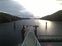 ./images/calvert/dock/20200125/dock20200125_082002.jpg