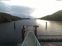 ./images/calvert/dock/20200125/dock20200125_082504.jpg