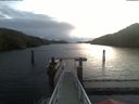 ./images/calvert/dock/20200125/dock20200125_083004.jpg
