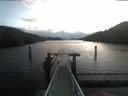 ./images/calvert/dock/20200125/dock20200125_084002.jpg