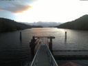./images/calvert/dock/20200125/dock20200125_084501.jpg