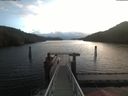 ./images/calvert/dock/20200125/dock20200125_085003.jpg