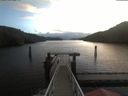 ./images/calvert/dock/20200125/dock20200125_085503.jpg
