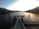./images/calvert/dock/20200125/dock20200125_090504.jpg