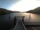 ./images/calvert/dock/20200125/dock20200125_091004.jpg
