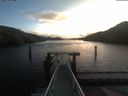 ./images/calvert/dock/20200125/dock20200125_091502.jpg