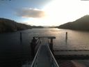 ./images/calvert/dock/20200125/dock20200125_092002.jpg