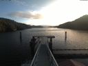 ./images/calvert/dock/20200125/dock20200125_092504.jpg