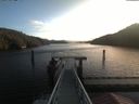 ./images/calvert/dock/20200125/dock20200125_093002.jpg