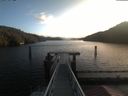 ./images/calvert/dock/20200125/dock20200125_093503.jpg