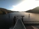 ./images/calvert/dock/20200125/dock20200125_094003.jpg