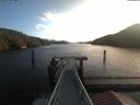 ./images/calvert/dock/20200125/dock20200125_094501.jpg