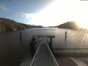 ./images/calvert/dock/20200125/dock20200125_095002.jpg