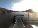 ./images/calvert/dock/20200125/dock20200125_095504.jpg