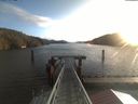 ./images/calvert/dock/20200125/dock20200125_100002.jpg