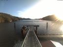 ./images/calvert/dock/20200125/dock20200125_100502.jpg