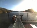 ./images/calvert/dock/20200125/dock20200125_101002.jpg