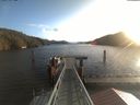 ./images/calvert/dock/20200125/dock20200125_101503.jpg