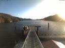 ./images/calvert/dock/20200125/dock20200125_102001.jpg